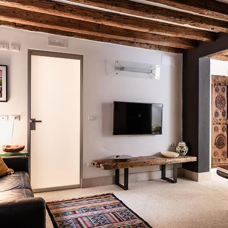 Venice Boutique House 외부 사진