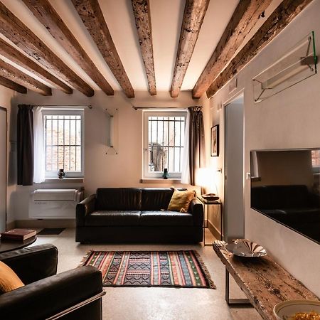 Venice Boutique House 외부 사진