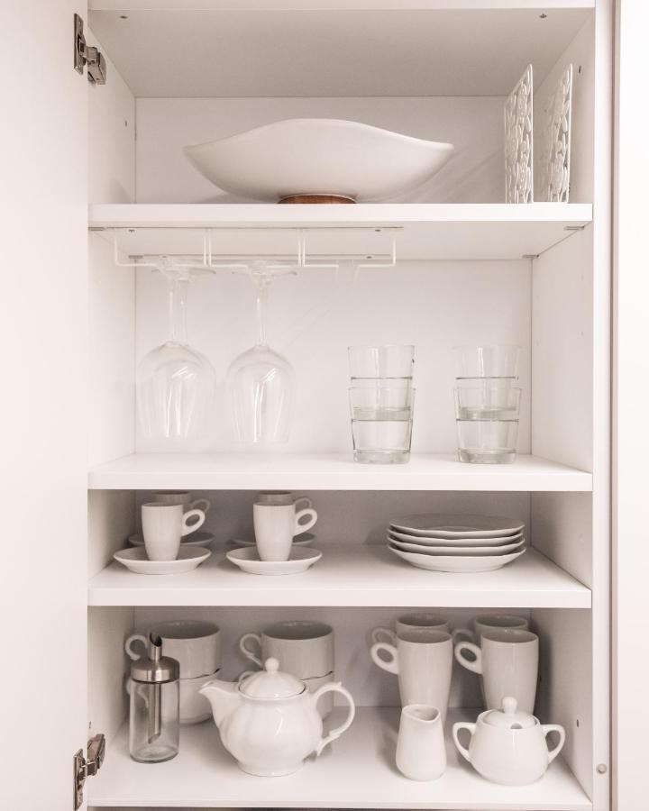 Venice Boutique House 외부 사진