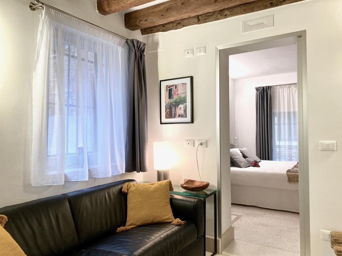 Venice Boutique House 외부 사진