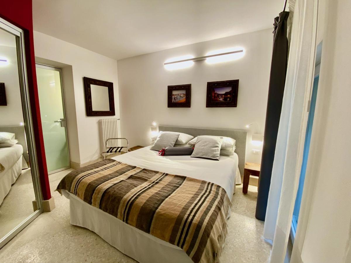 Venice Boutique House 외부 사진