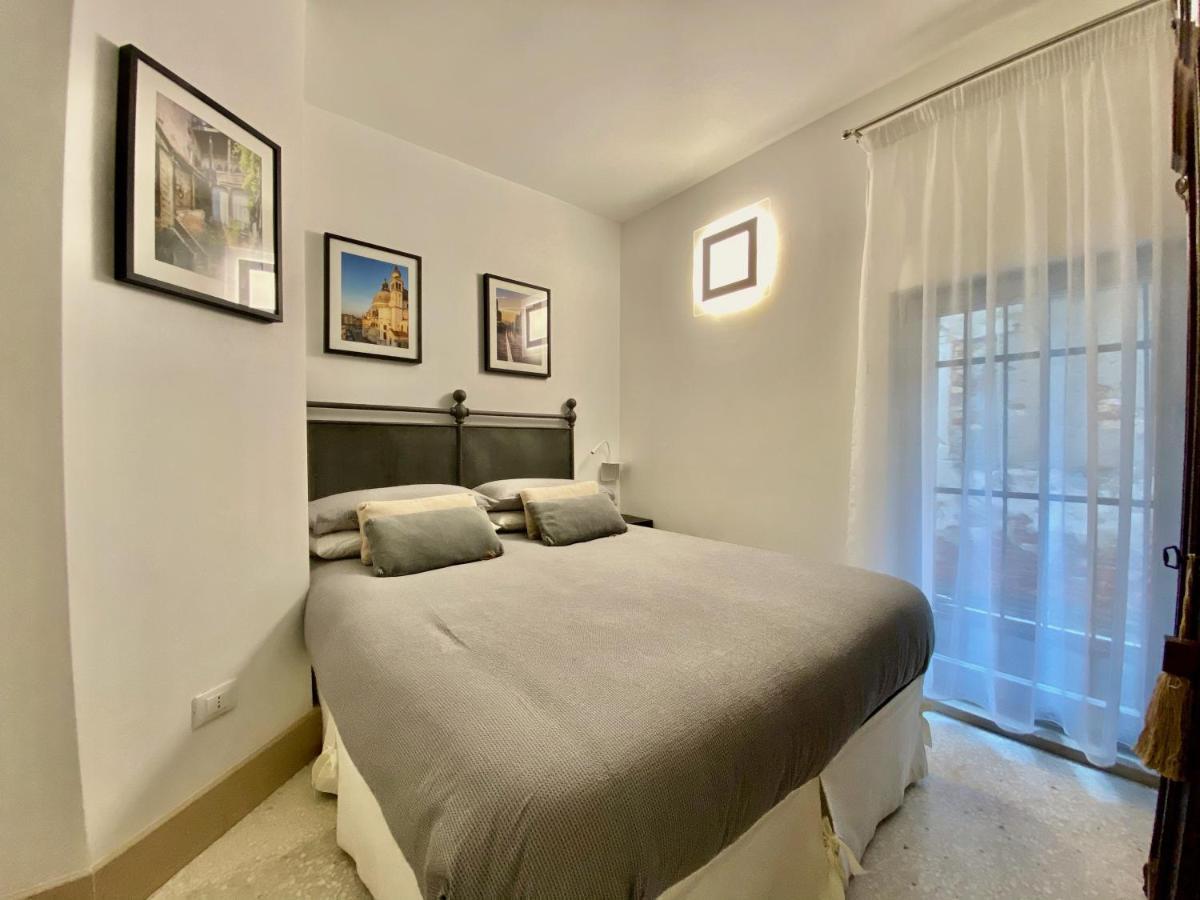 Venice Boutique House 외부 사진