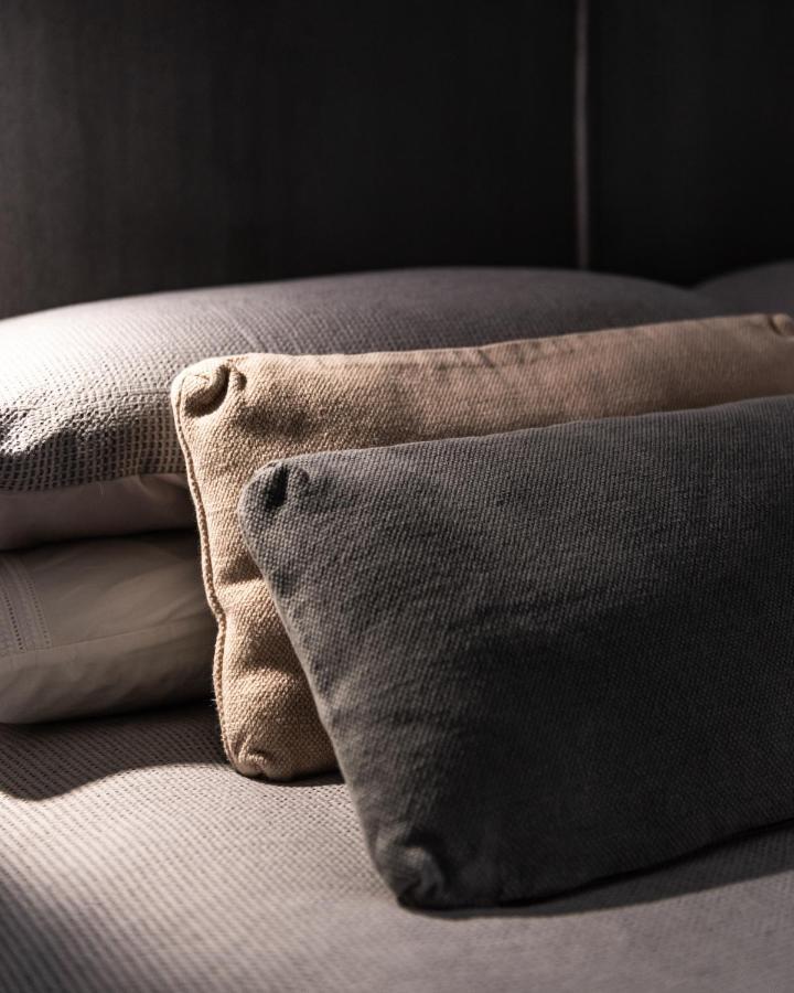 Venice Boutique House 외부 사진