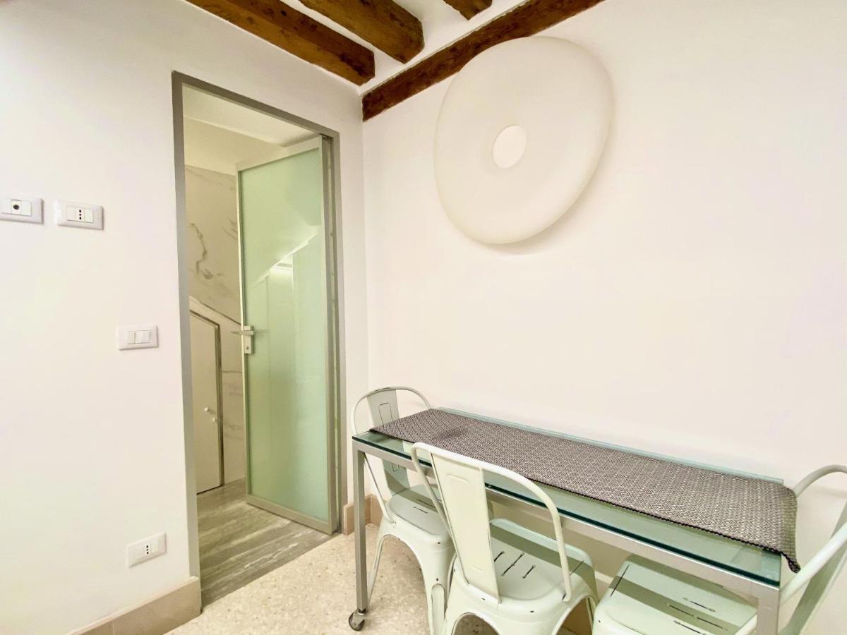 Venice Boutique House 외부 사진