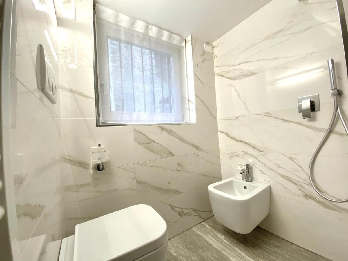 Venice Boutique House 외부 사진