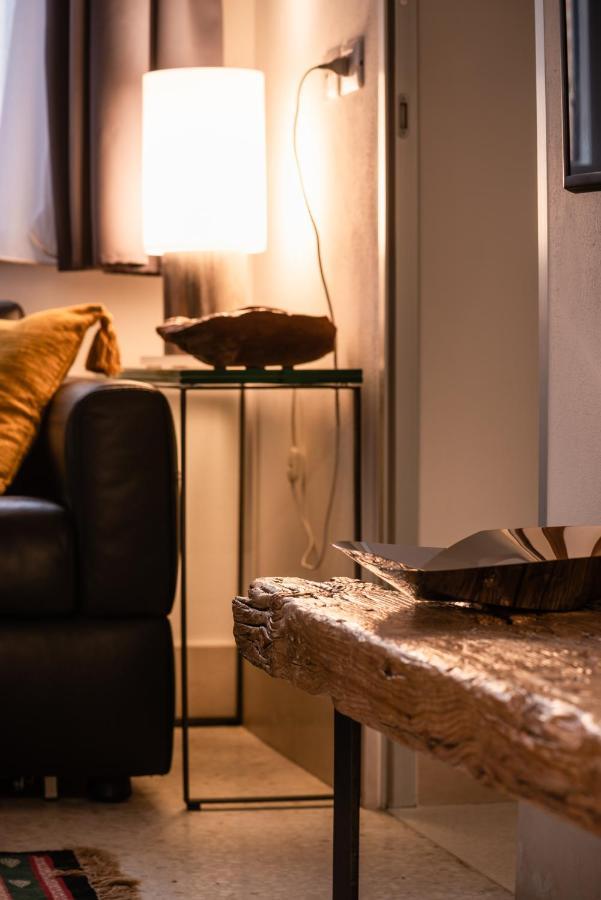 Venice Boutique House 외부 사진