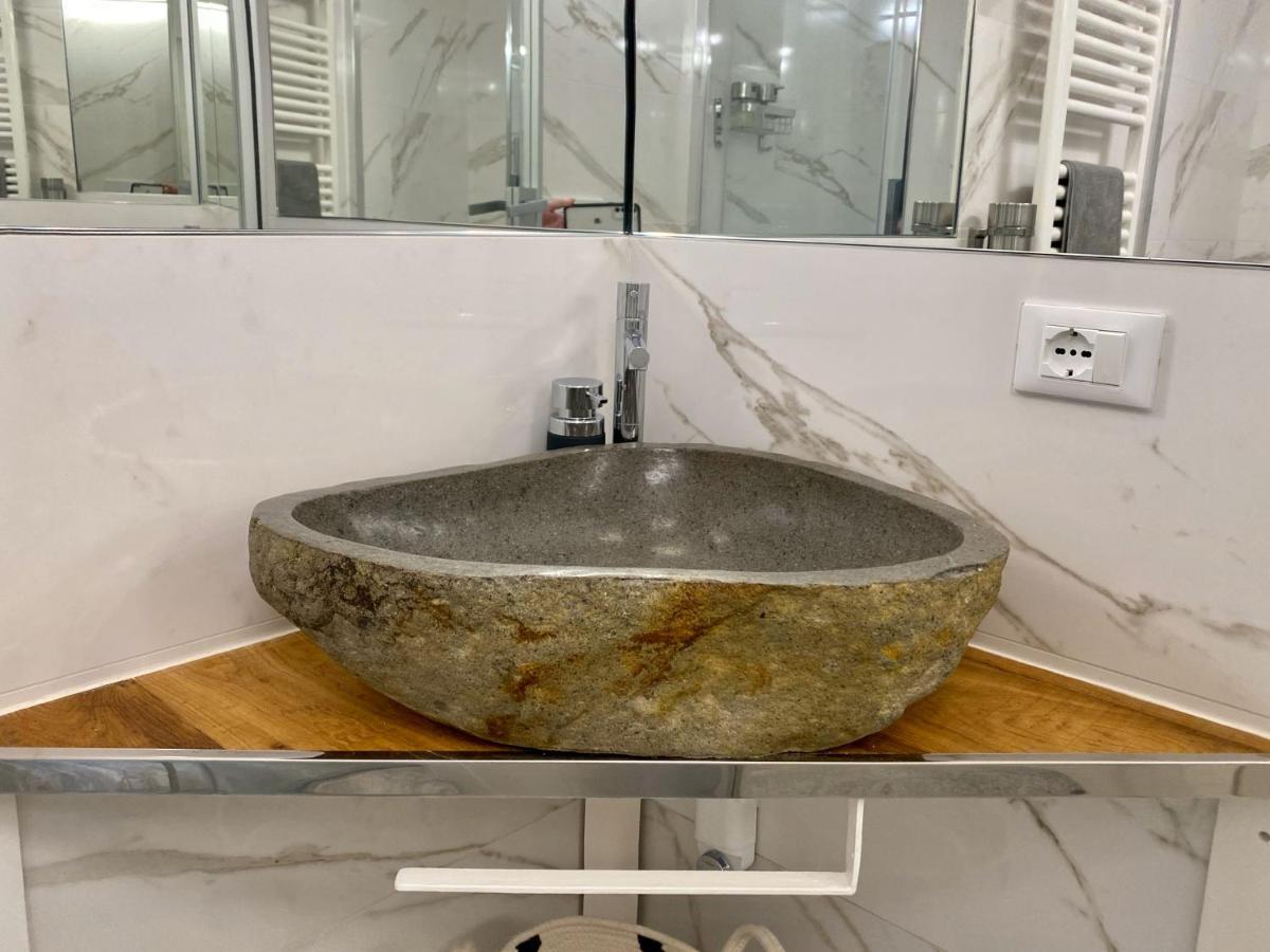 Venice Boutique House 외부 사진