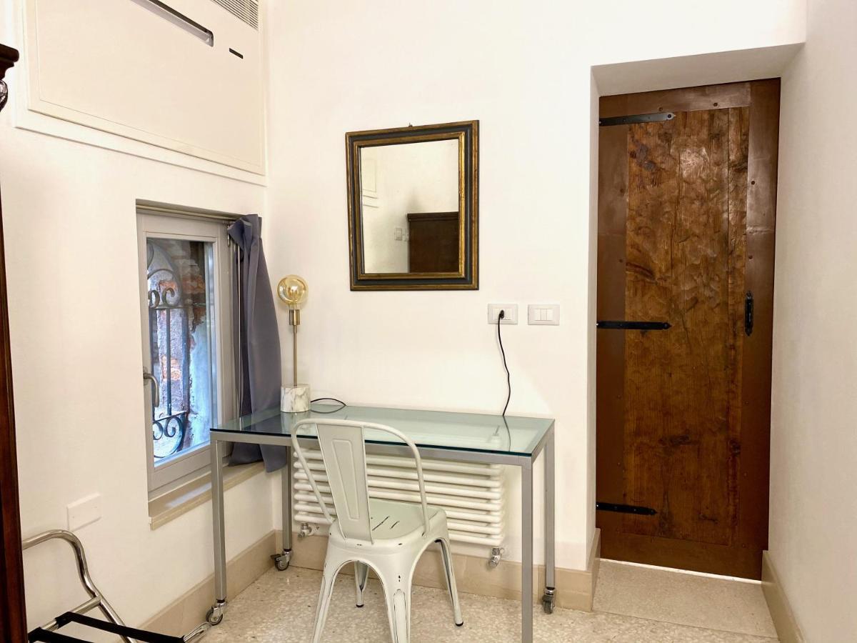 Venice Boutique House 외부 사진