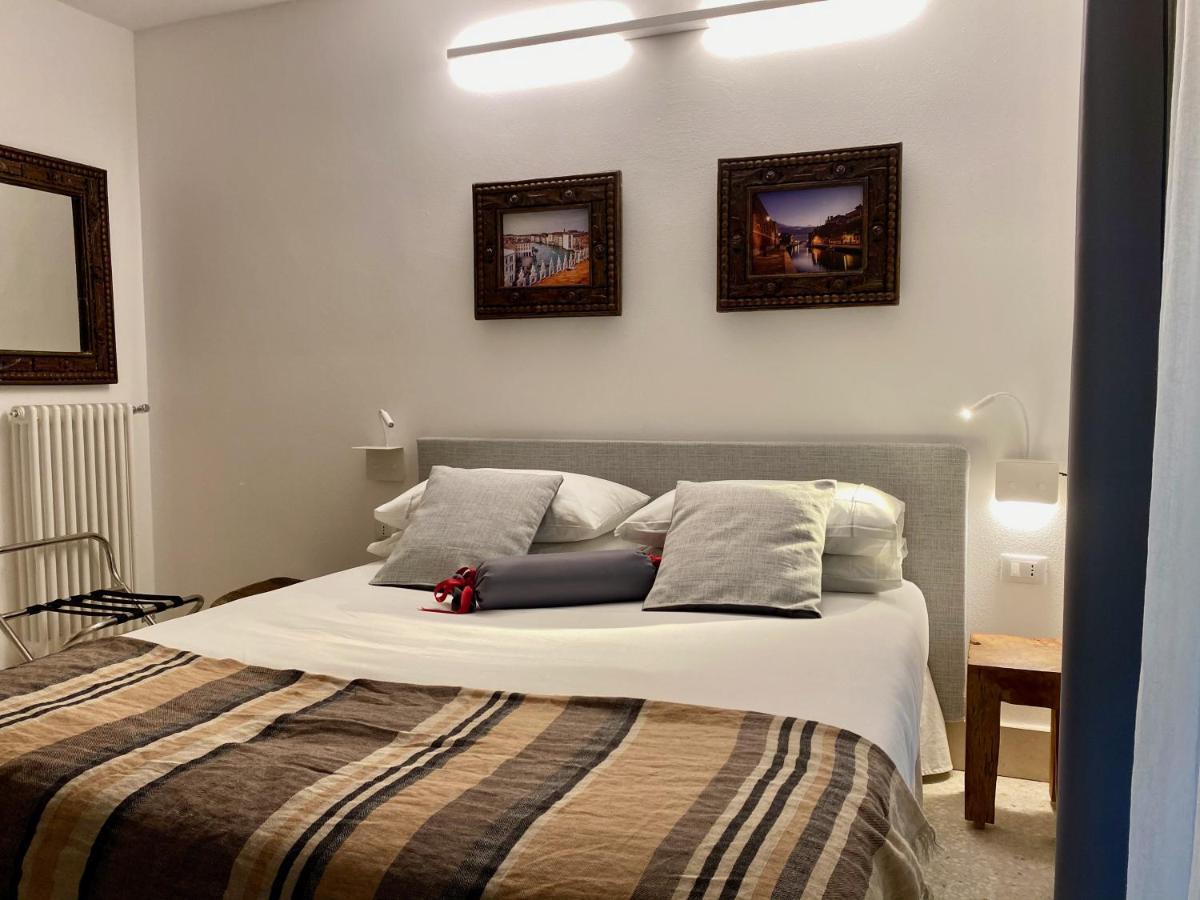 Venice Boutique House 외부 사진
