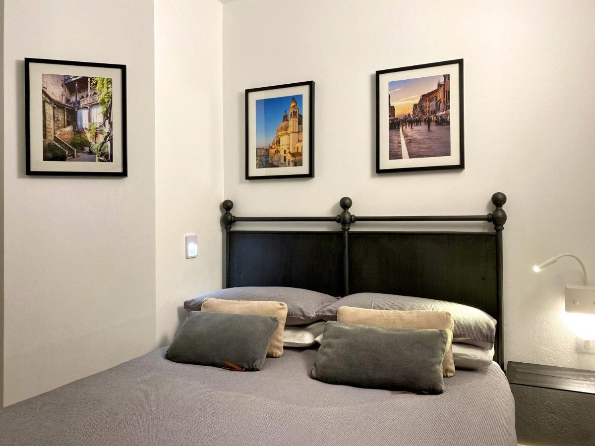 Venice Boutique House 외부 사진