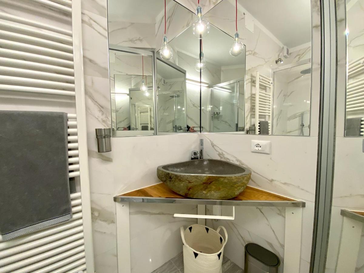 Venice Boutique House 외부 사진
