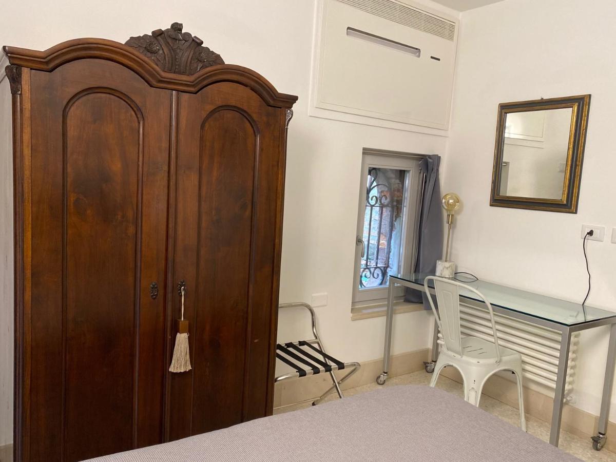 Venice Boutique House 외부 사진