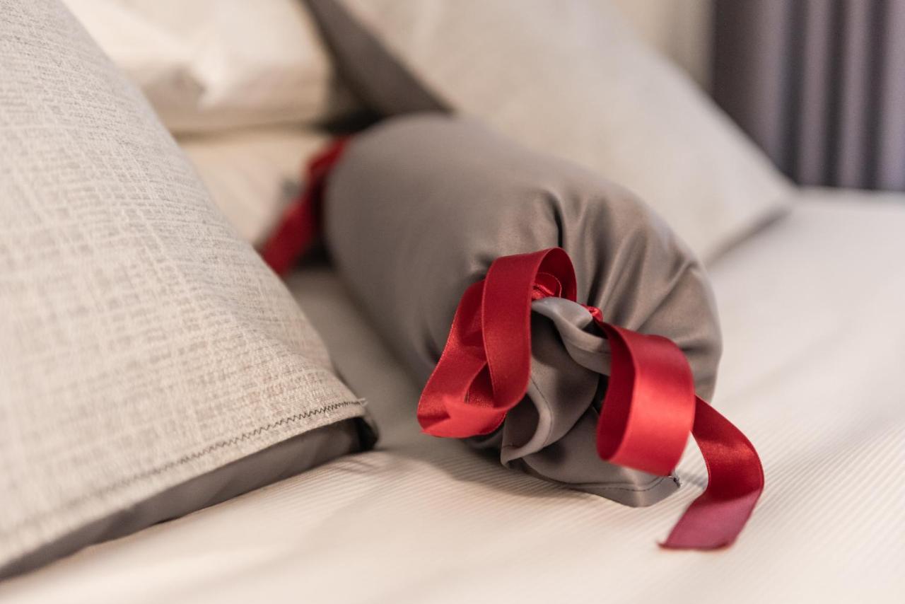 Venice Boutique House 외부 사진