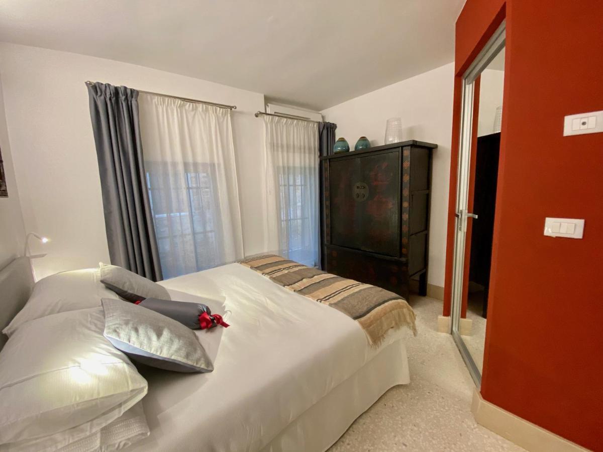 Venice Boutique House 외부 사진