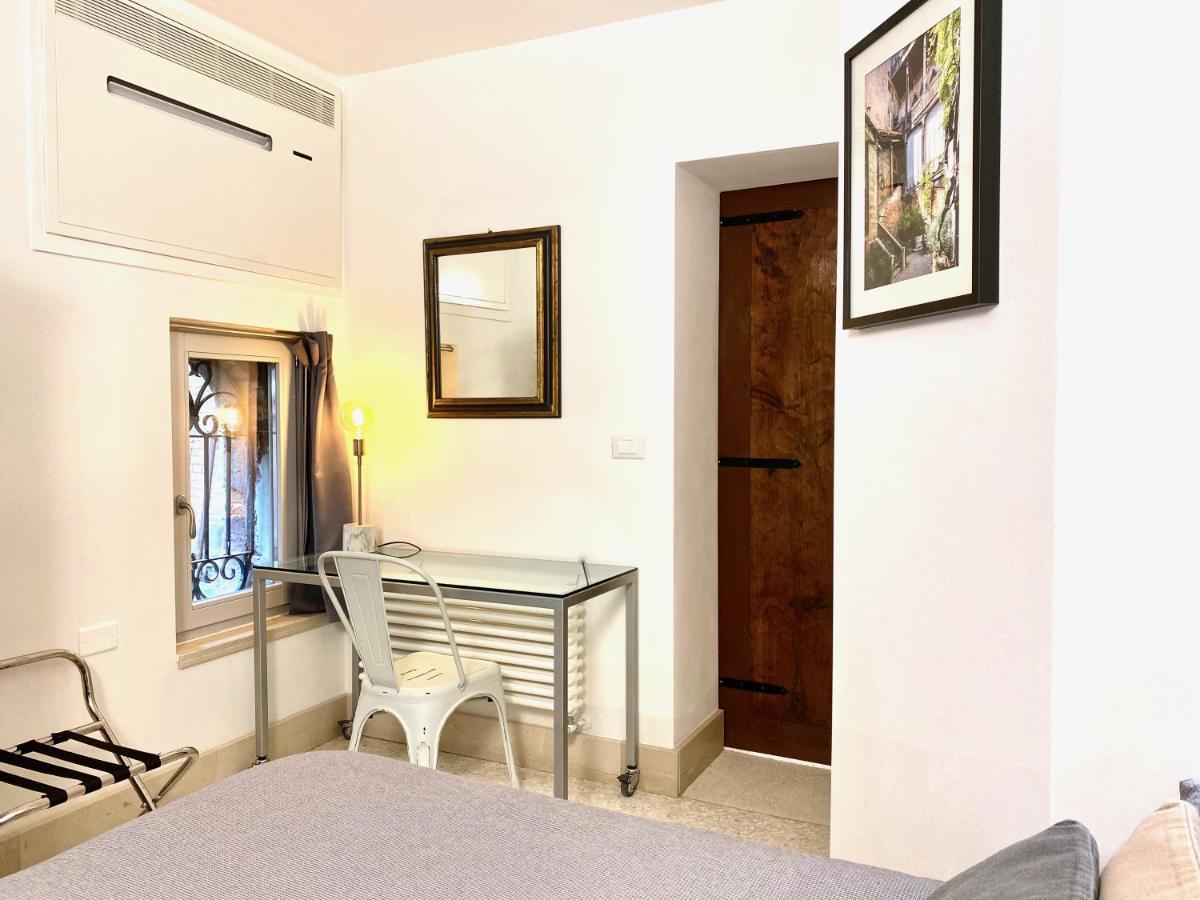 Venice Boutique House 외부 사진