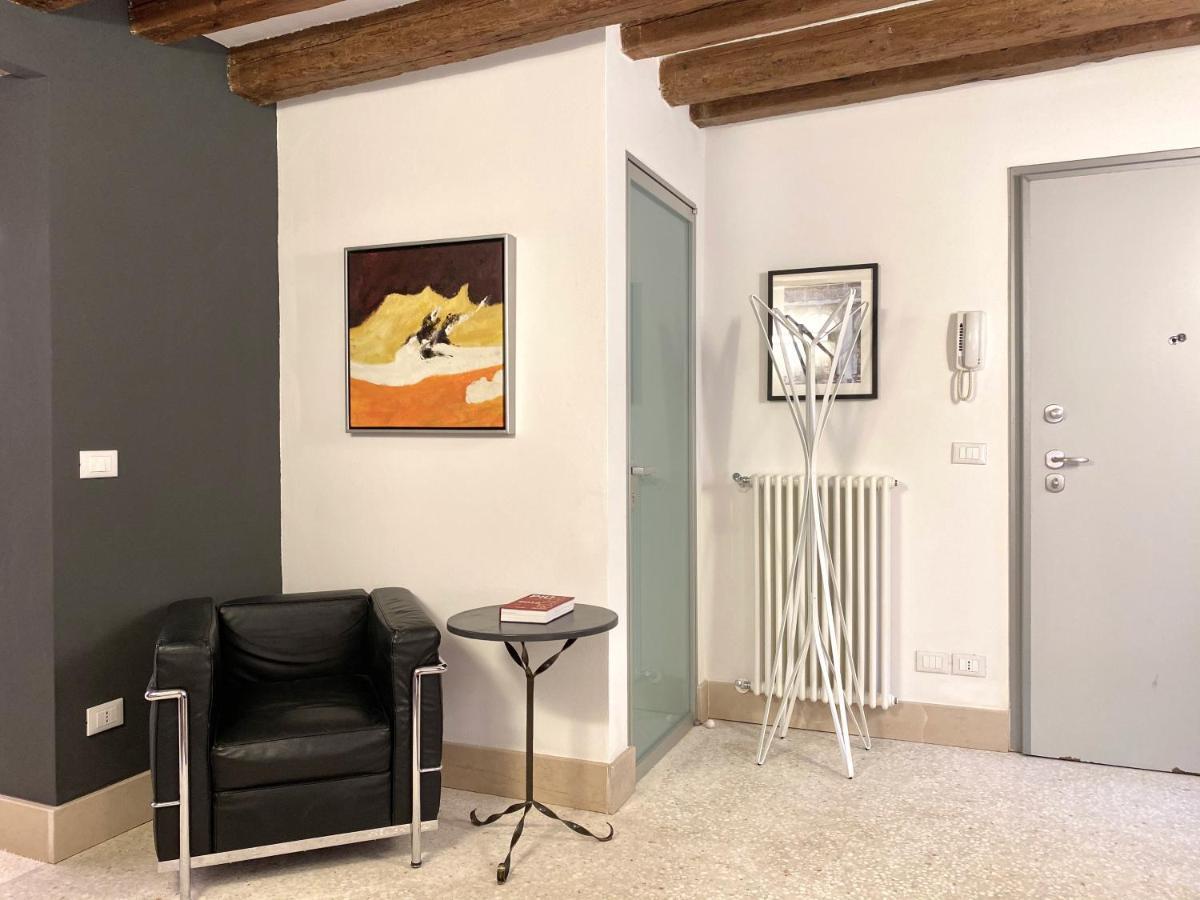 Venice Boutique House 외부 사진