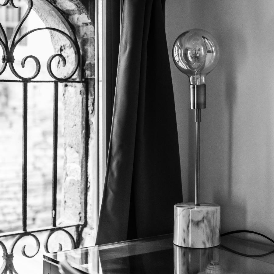 Venice Boutique House 외부 사진