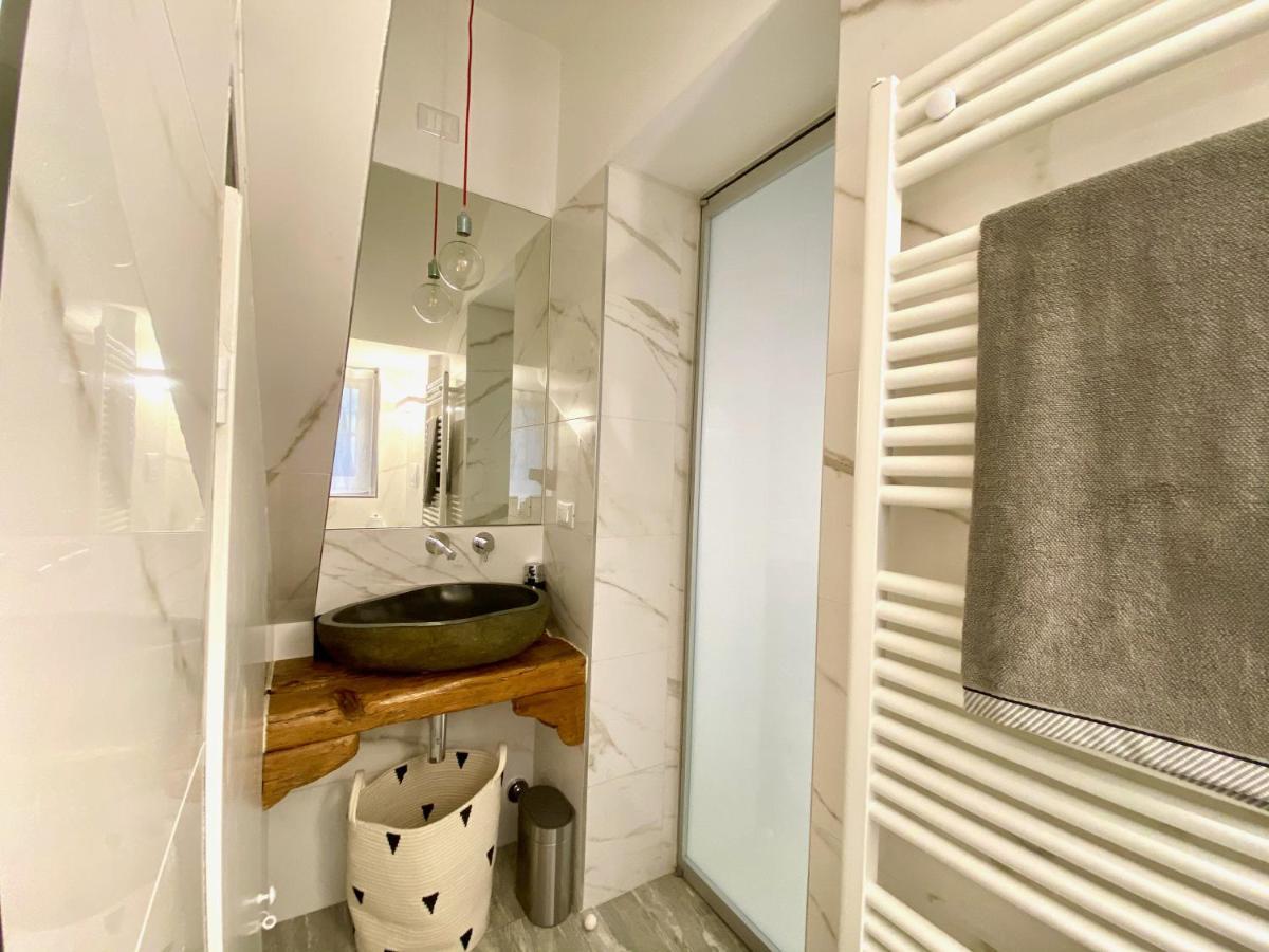 Venice Boutique House 외부 사진